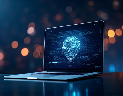 Unlocking Expert Insights in Cat Care Through AI Technology